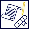 image depicting Policy documents