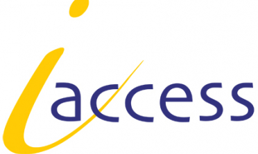 logo for the Accessible Information Provision for Lifelong Learning project