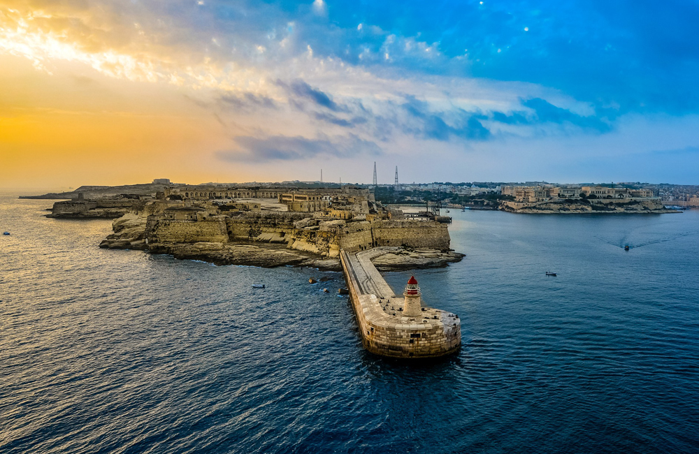 Malta