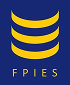 FPIES logo