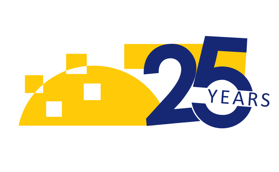 Celebrating 25 years on the path to inclusion
