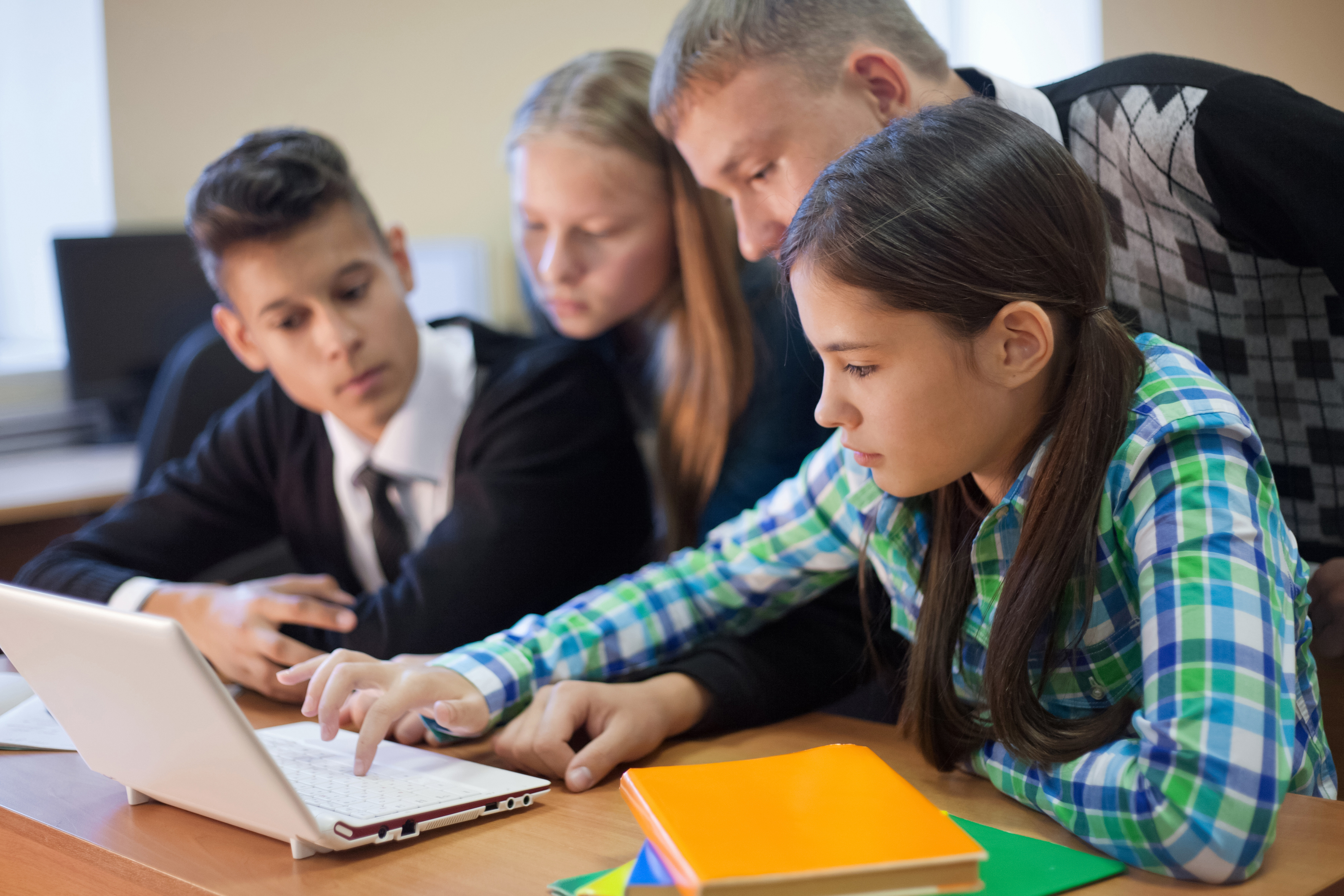 Peer-learning event in Stockholm highlights cross-sectoral collaboration