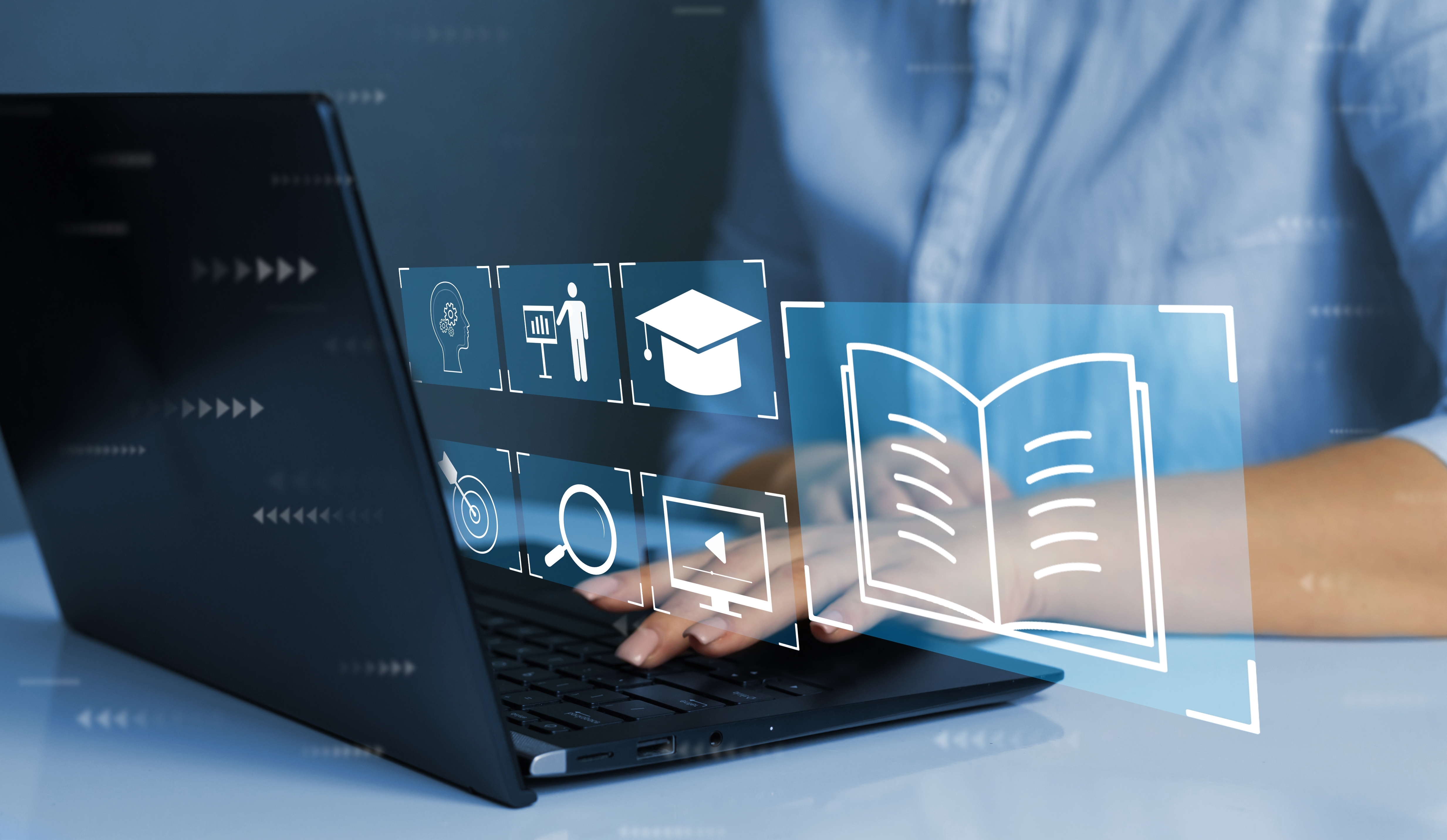 European Agency Statistics on Inclusive Education available for the 2020/2021 school year
