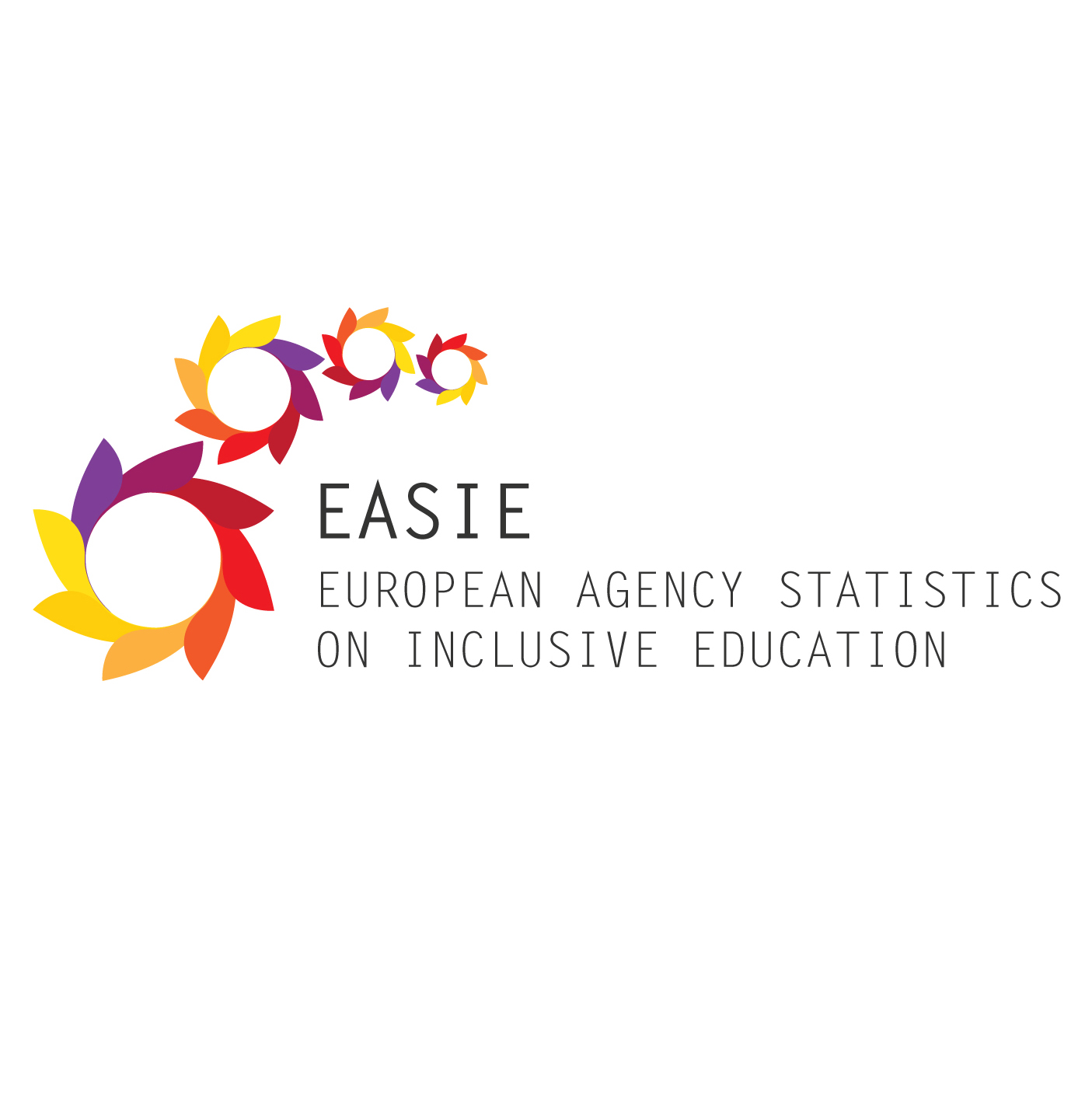 European Agency Statistics on Inclusive Education: 2016 Dataset Cross-Country Report