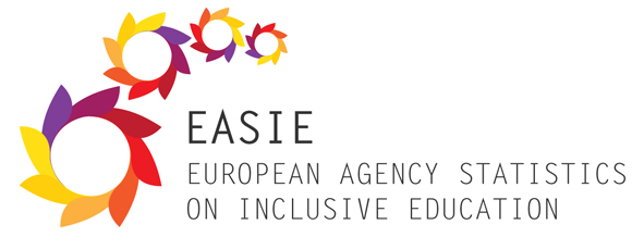 European Agency Statistics on Inclusive Education available for the 2019/2020 school year