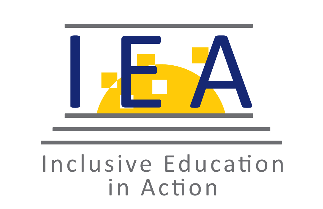 Inclusive Education in Action case studies