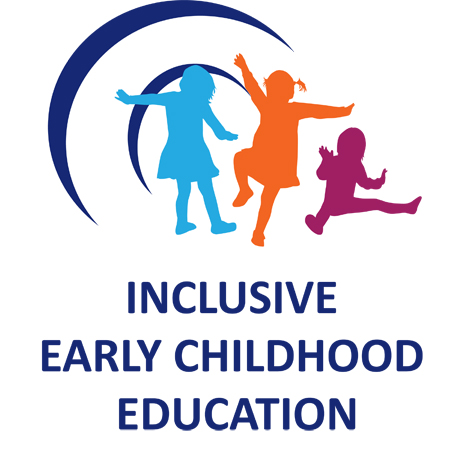 Inclusive Early Childhood Education Project at a Half Way Stage