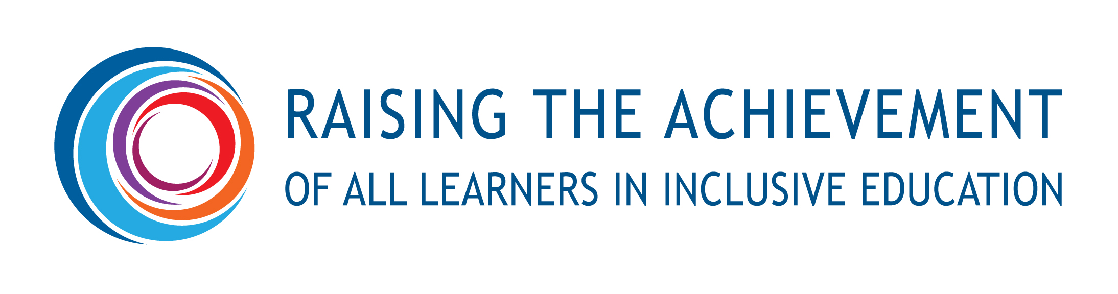 Raising the Achievement of all Learners in Inclusive Education – Project kick-off meeting