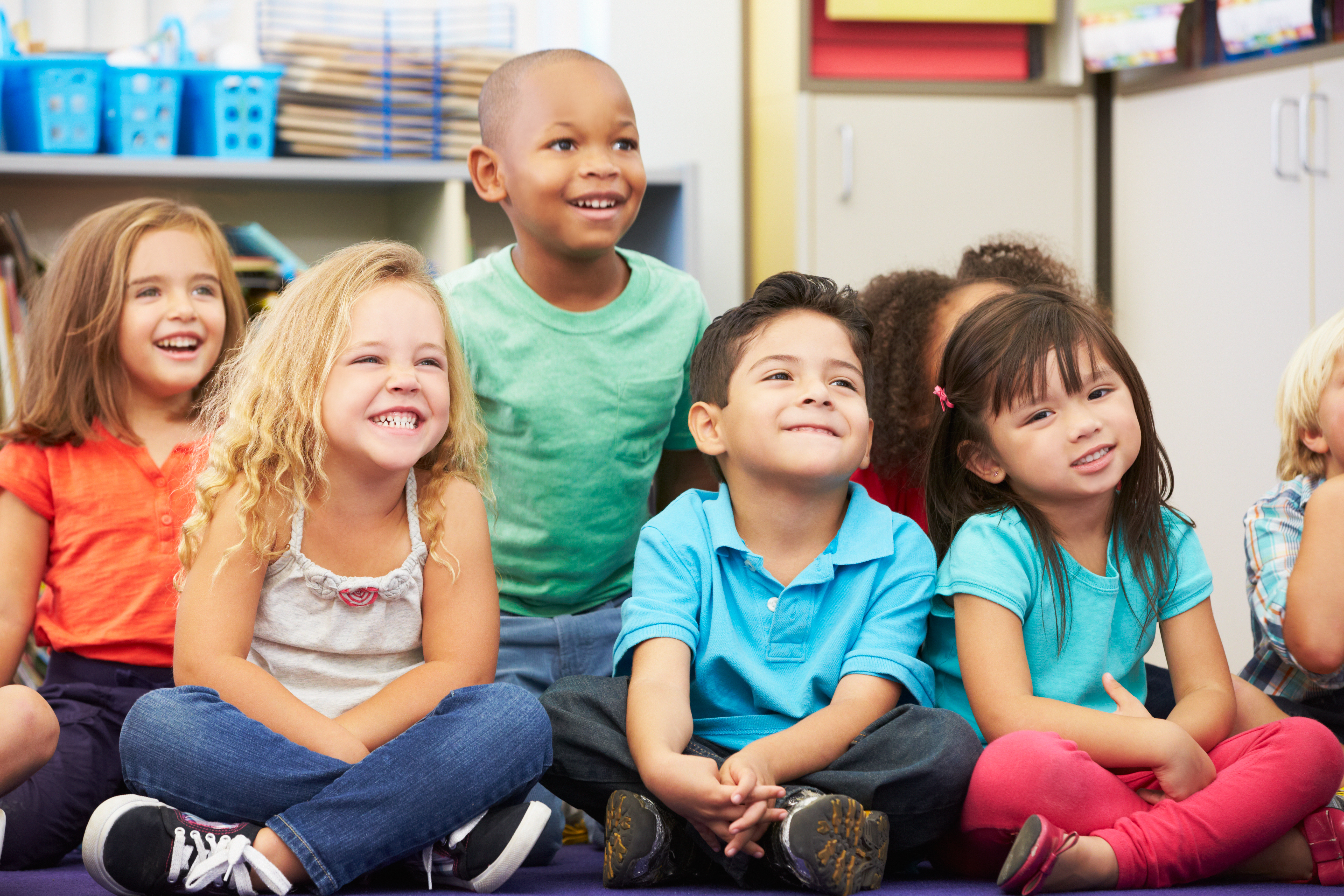 Monitoring the implementation of inclusive education in Portugal: School visits