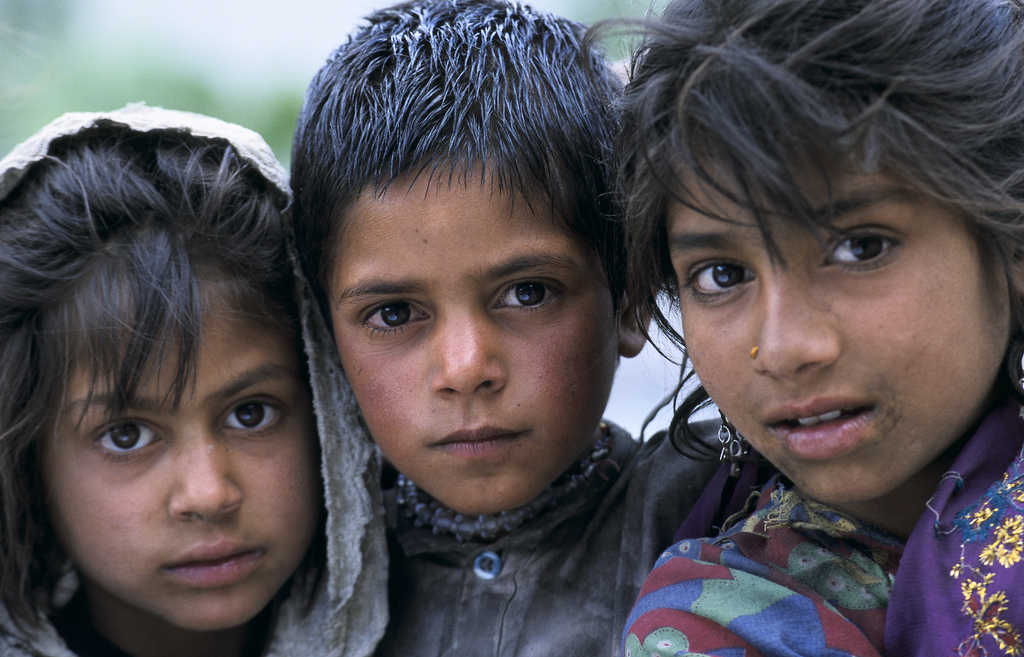 UNESCO International Forum on Inclusion and Equity in Education