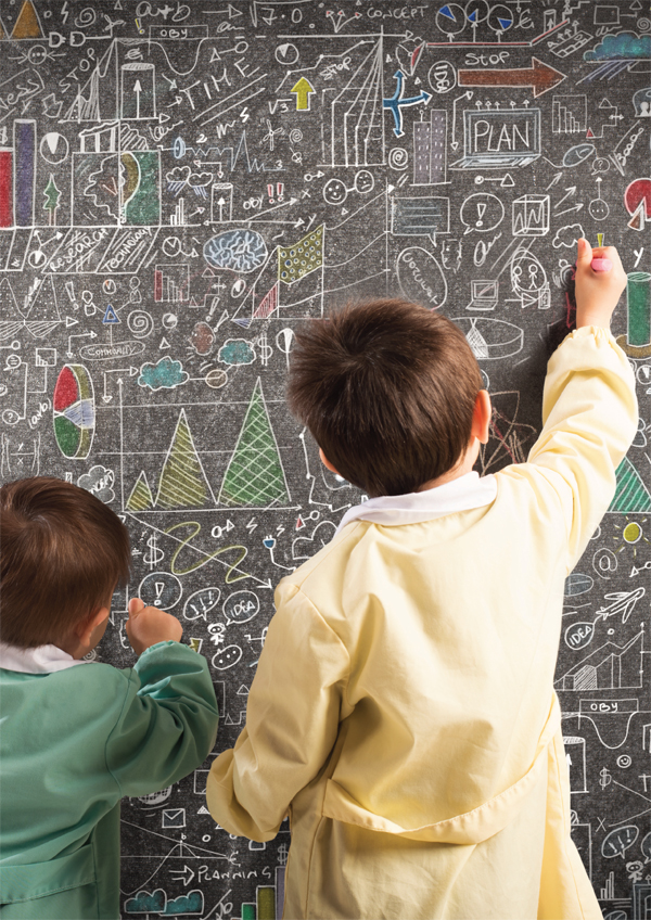 Financing of Inclusive Education: Mapping Country Systems for Inclusive Education