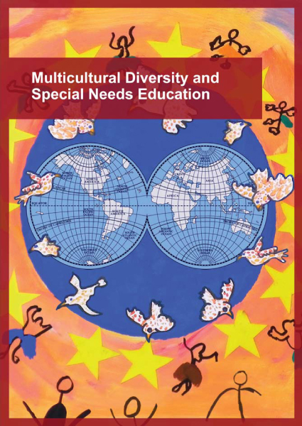 Multicultural Diversity and Special Needs Education