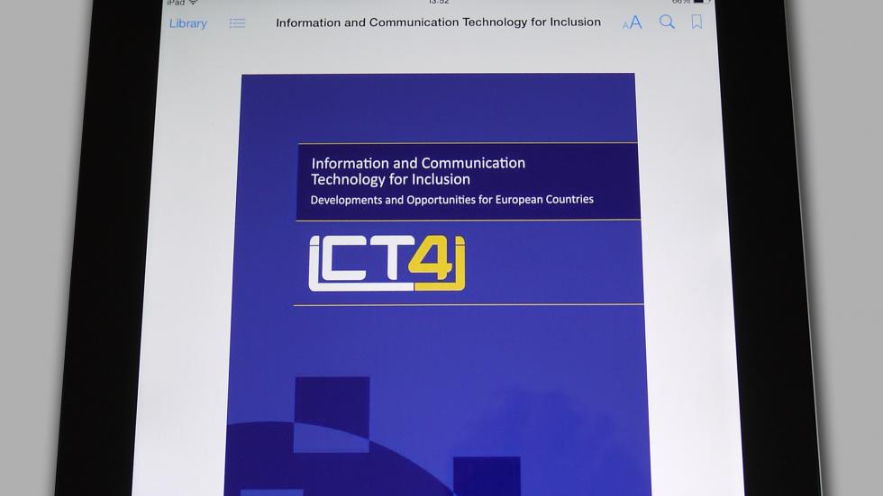 cover of the EPUB viewed on an iPad cover of the EPUB viewed on an iPad