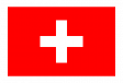 Switzerland flag