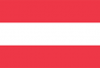 Austria flag