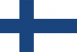 Finnish flag