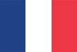 French flag