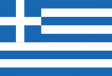 Greek flag