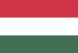 Hungarian flag