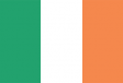 Irish flag