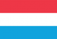 flag of Luxembourg