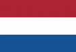 Dutch flag