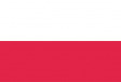 Polish flag