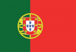 Portuguese flag