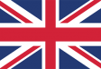 Flag of the United Kingdom