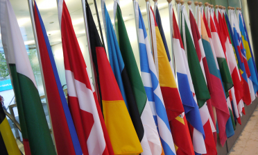 10 Red Flags In Special Education >> Home European Agency For Special Needs And Inclusive Education 10 Red Flags In Special Education >> Home European Agency For Special Needs And Inclusive Education