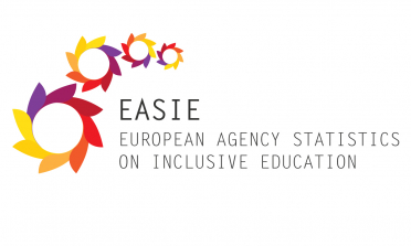 Logo - EASIE project