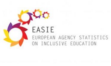 EASIE project logo