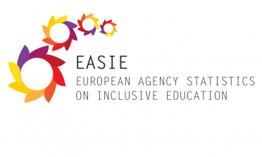 EASIE project logo