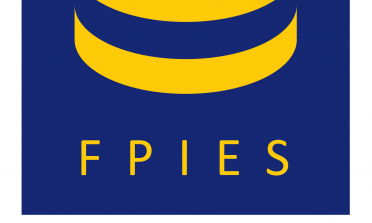 FPIES project logo