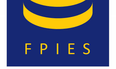FPIES project logo