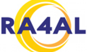 ra4al project logo