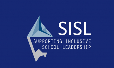 Logo: SISL project