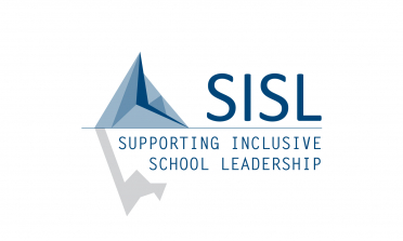 SISL project logo