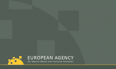 cover of the Work Programmes