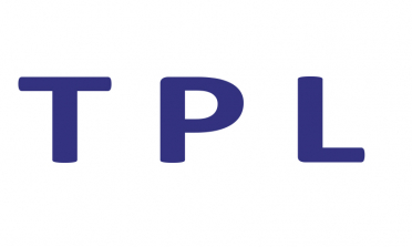 TPL4I project logo