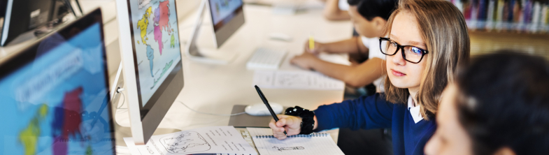 Special Education More Flexible >> Home European Agency For Special Needs And Inclusive Education Special Education More Flexible >> Home European Agency For Special Needs And Inclusive Education