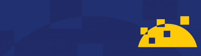 Agency logo