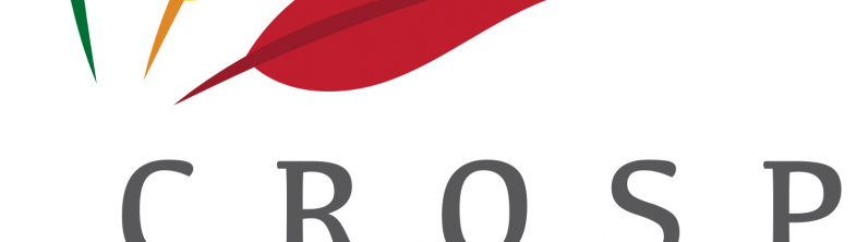 CROSP project logo
