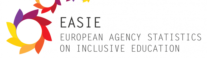 Logo - EASIE project