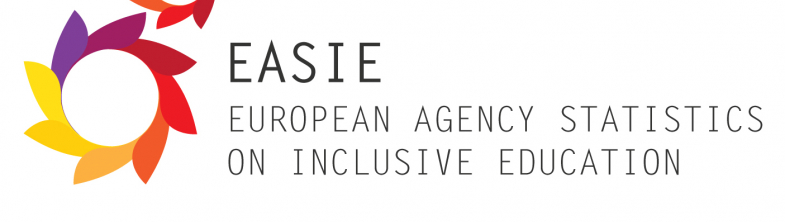 EASIE project logo