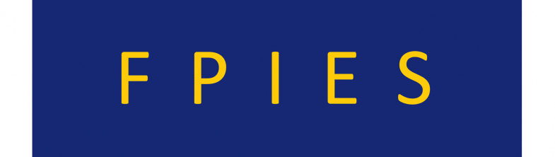 FPIES project logo