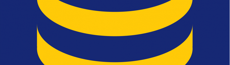 FPIES project logo