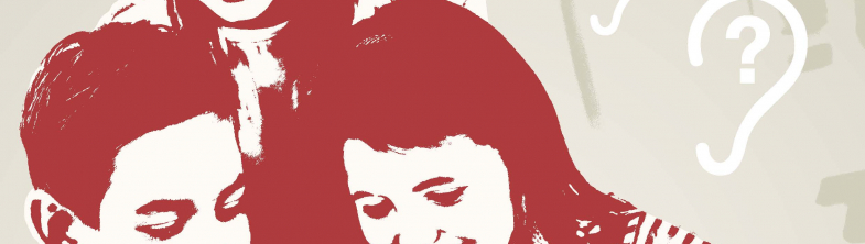 cover of the HODA project publication