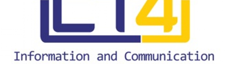 ICT for Inclusion project logo