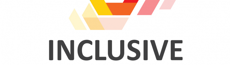Inclusive Digital Education logo